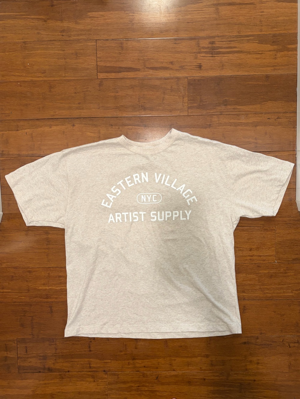 Cotton On Boxy Fit xl